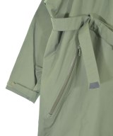 F/CE.（エフシーイー）その他 カーキ サイズ:-(XXL位) メンズ/2200650396135