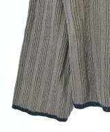 F/CE.（エフシーイー）ニット・セーター グレー サイズ:F レディース/2200656061228