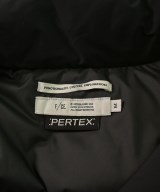 F/CE.（エフシーイー）ダウンジャケット/ダウンベスト 黒 サイズ:M メンズ/2200657071158