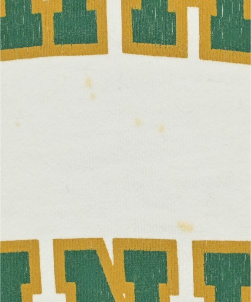 F/CE.（エフシーイー）スウェット 白 サイズ:M メンズ/2200652975512