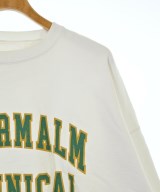 F/CE.（エフシーイー）スウェット 白 サイズ:M メンズ/2200652975512