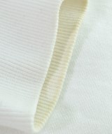 F/CE.（エフシーイー）スウェット 白 サイズ:M メンズ/2200652975512