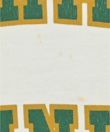 F/CE.（エフシーイー）スウェット 白 サイズ:M メンズ/2200652975512