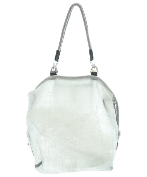 F/CE.(エフシーイー)その他 その他（柄物・カラフル） サイズ:-/2200658986062