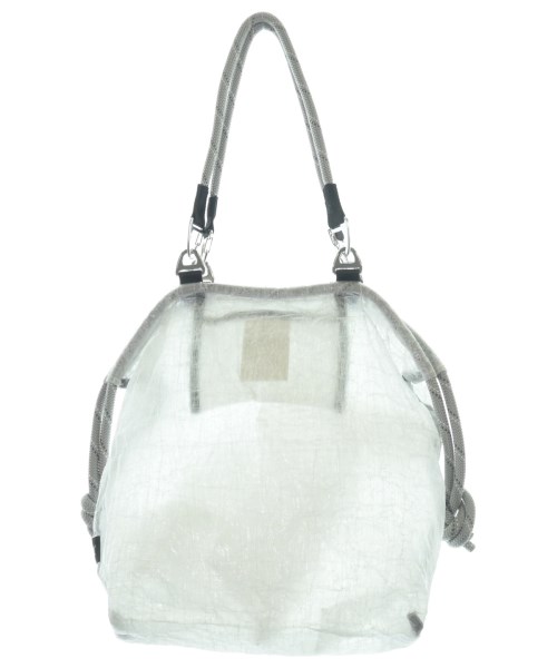 F/CE.（エフシーイー）その他 その他（柄物・カラフル） サイズ:- メンズ/2200658986062