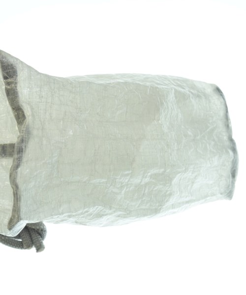 F/CE.（エフシーイー）その他 その他（柄物・カラフル） サイズ:- メンズ/2200658986062