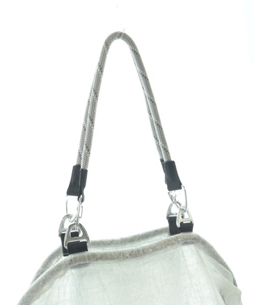 F/CE.（エフシーイー）その他 その他（柄物・カラフル） サイズ:- メンズ/2200658986062