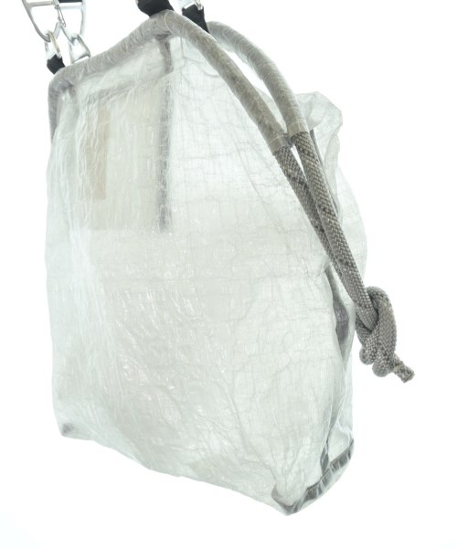 F/CE.（エフシーイー）その他 その他（柄物・カラフル） サイズ:- メンズ/2200658986062