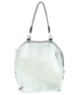 F/CE.（エフシーイー）その他 その他（柄物・カラフル） サイズ:- メンズ/2200658986062