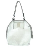 F/CE.（エフシーイー）その他 その他（柄物・カラフル） サイズ:- メンズ/2200658986062