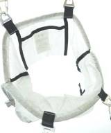 F/CE.（エフシーイー）その他 その他（柄物・カラフル） サイズ:- メンズ/2200658986062