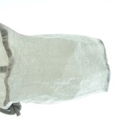 F/CE.（エフシーイー）その他 その他（柄物・カラフル） サイズ:- メンズ/2200658986062