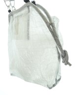 F/CE.（エフシーイー）その他 その他（柄物・カラフル） サイズ:- メンズ/2200658986062