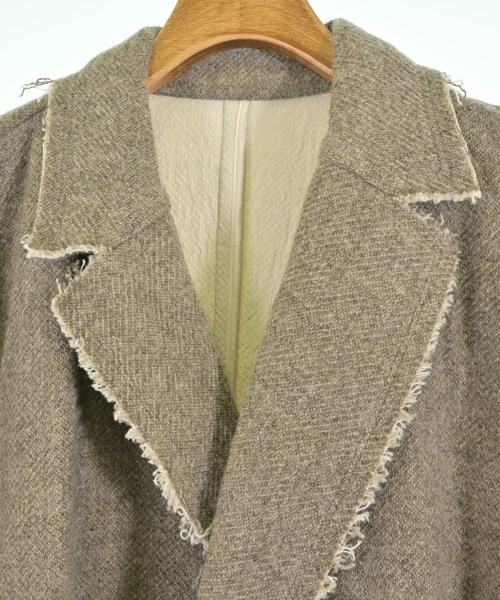 F/CE.（エフシーイー）その他 グレー サイズ:M メンズ/2200660492018