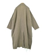 F/CE.（エフシーイー）その他 グレー サイズ:M メンズ/2200660492018