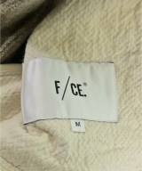 F/CE.（エフシーイー）その他 グレー サイズ:M メンズ/2200660492018