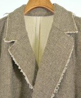 F/CE.（エフシーイー）その他 グレー サイズ:M メンズ/2200660492018