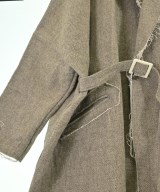 F/CE.（エフシーイー）その他 グレー サイズ:M メンズ/2200660492018