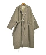 F/CE. コート（その他）