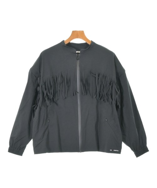 F/CE.(エフシーイー)その他 黒 サイズ:S/2200660737010