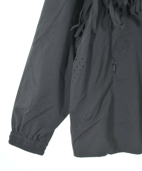 F/CE.（エフシーイー）その他 黒 サイズ:S レディース/2200660737010