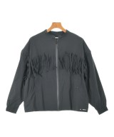 F/CE.（エフシーイー）その他 黒 サイズ:S レディース/2200660737010