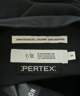 F/CE.（エフシーイー）その他 黒 サイズ:S レディース/2200660737010