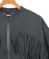 F/CE.（エフシーイー）その他 黒 サイズ:S レディース/2200660737010