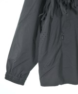 F/CE.（エフシーイー）その他 黒 サイズ:S レディース/2200660737010