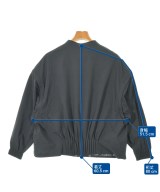 F/CE.（エフシーイー）その他 黒 サイズ:S レディース/2200660737010