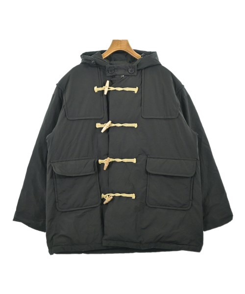 F/CE.(エフシーイー)その他 黒 サイズ:M/2200661238035