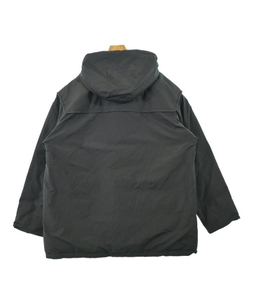 F/CE.（エフシーイー）その他 黒 サイズ:M レディース/2200661238035