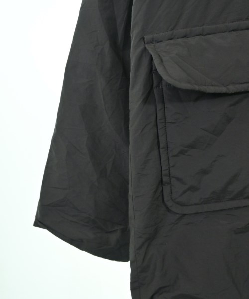 F/CE.（エフシーイー）その他 黒 サイズ:M レディース/2200661238035