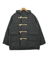 F/CE.（エフシーイー）その他 黒 サイズ:M レディース/2200661238035