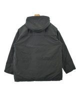 F/CE.（エフシーイー）その他 黒 サイズ:M レディース/2200661238035