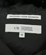 F/CE.（エフシーイー）その他 黒 サイズ:M レディース/2200661238035