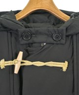 F/CE.（エフシーイー）その他 黒 サイズ:M レディース/2200661238035