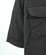 F/CE.（エフシーイー）その他 黒 サイズ:M レディース/2200661238035