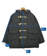 F/CE.（エフシーイー）その他 黒 サイズ:M レディース/2200661238035