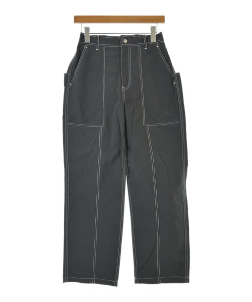 F/CE.(エフシーイー)その他 グレー サイズ:S/2200661478172