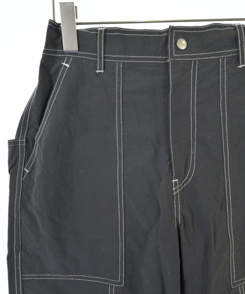 F/CE.（エフシーイー）その他 グレー サイズ:S メンズ/2200661478172