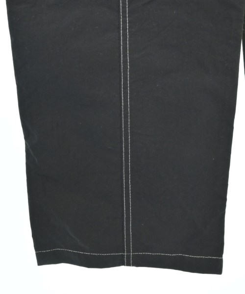 F/CE.（エフシーイー）その他 グレー サイズ:S メンズ/2200661478172