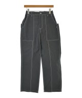 F/CE.（エフシーイー）その他 グレー サイズ:S メンズ/2200661478172