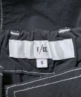 F/CE.（エフシーイー）その他 グレー サイズ:S メンズ/2200661478172