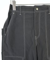 F/CE.（エフシーイー）その他 グレー サイズ:S メンズ/2200661478172