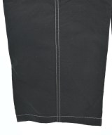 F/CE.（エフシーイー）その他 グレー サイズ:S メンズ/2200661478172