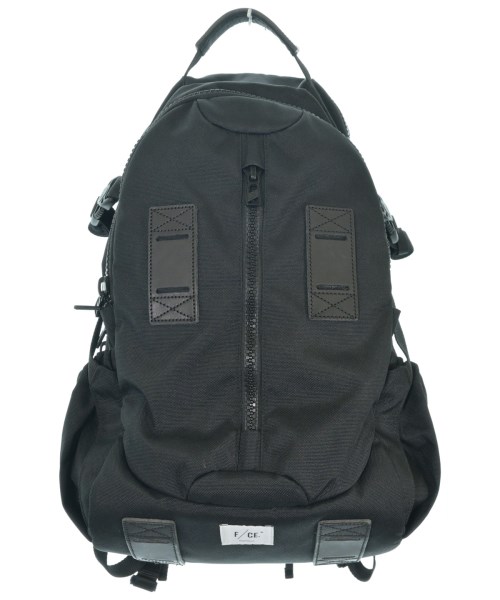 F/CE.(エフシーイー)のバックパック・リュック サイズ:- 11,800円