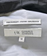 F/CE.（エフシーイー）その他 黒 サイズ:M メンズ/2200713452099