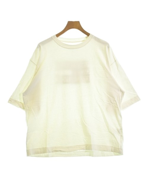 F/CE.(エフシーイー)のTシャツ・カットソー サイズ:L 4,400円