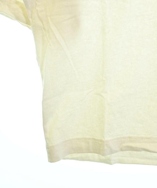 F/CE.（エフシーイー）Tシャツ・カットソー 白 サイズ:L メンズ/2200712816151